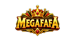 live baccarat online free play